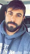 João Pedro